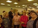2014-12-13 13-10-45 Repas DLe